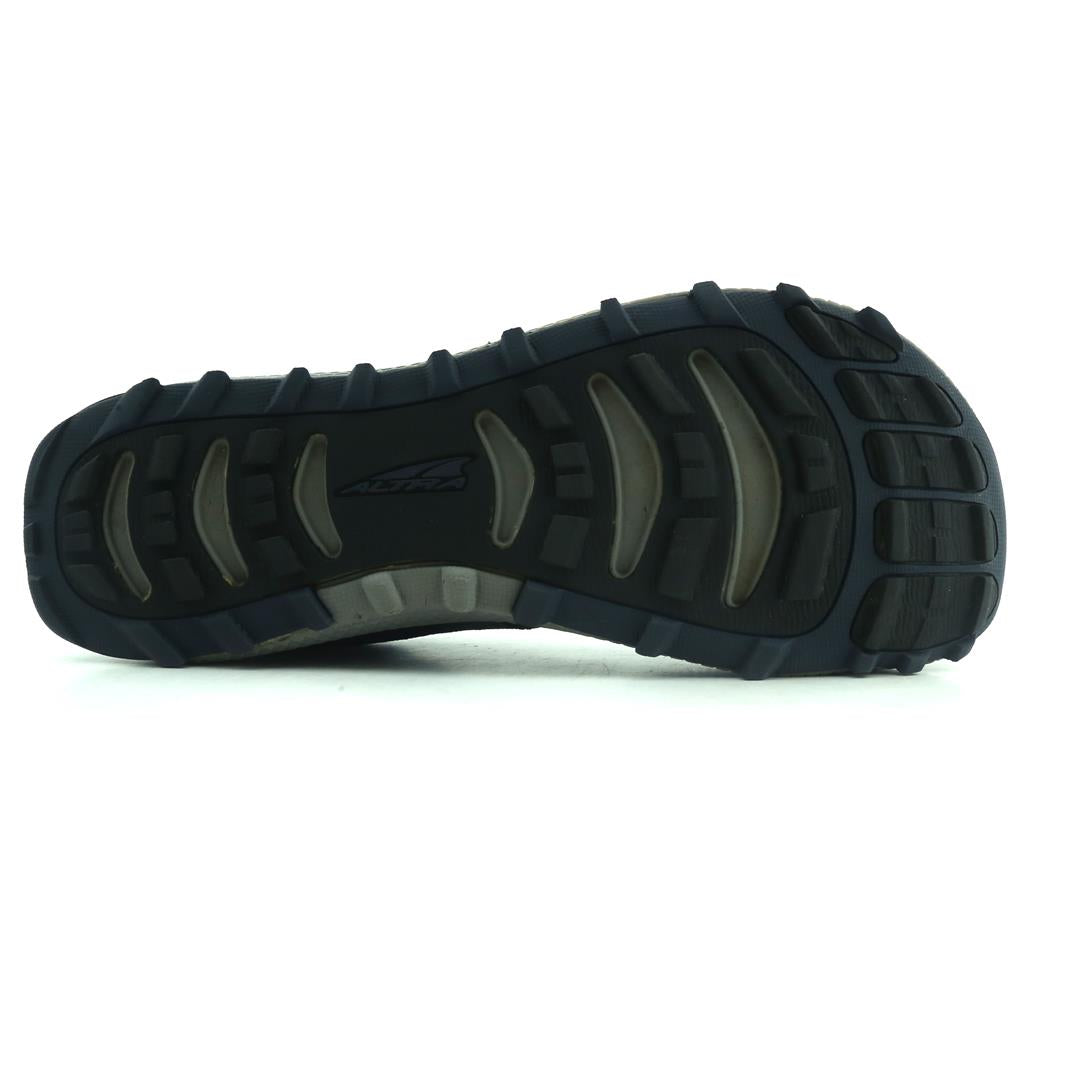 ALTRA SUPERIOR 3.0