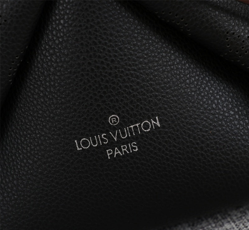 Fashion Lu-Vi bags - 3759