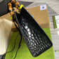 Amelia - Guki Lady Bags - 839