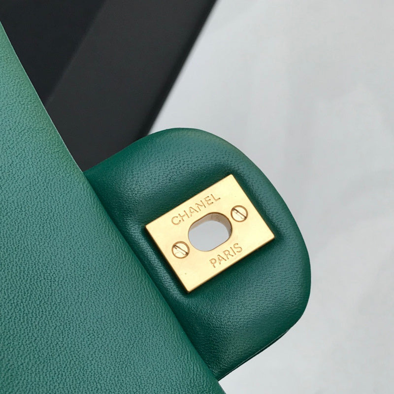 Amelia-  CHL BAGS  - 640
