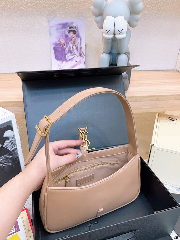 Amelia  - GCI Bags - 11577