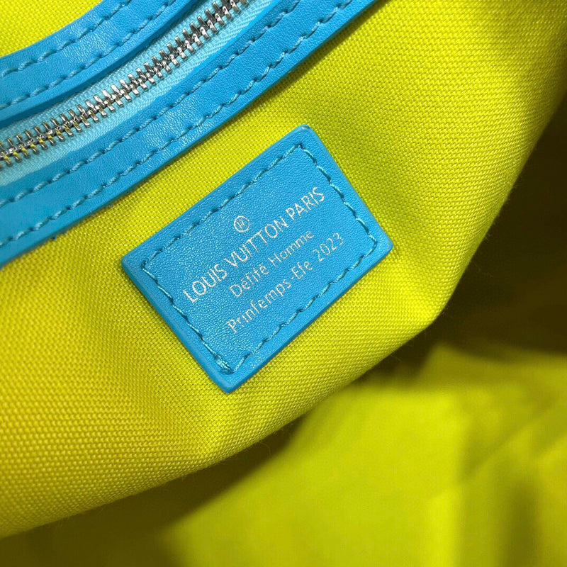 Amelia - LOV Travel Bags - 010