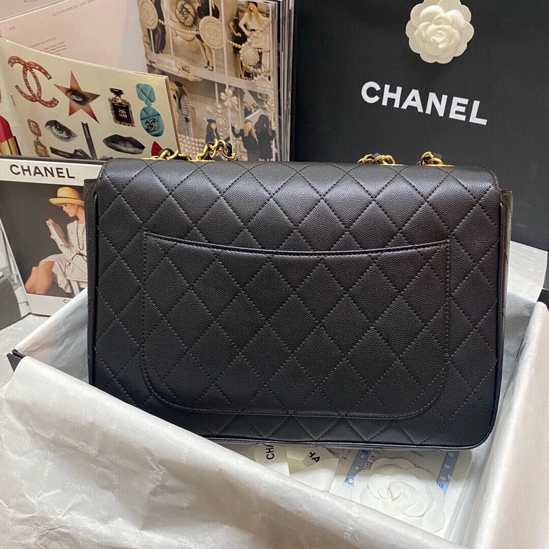 Amelia - CHL Bags - 2497