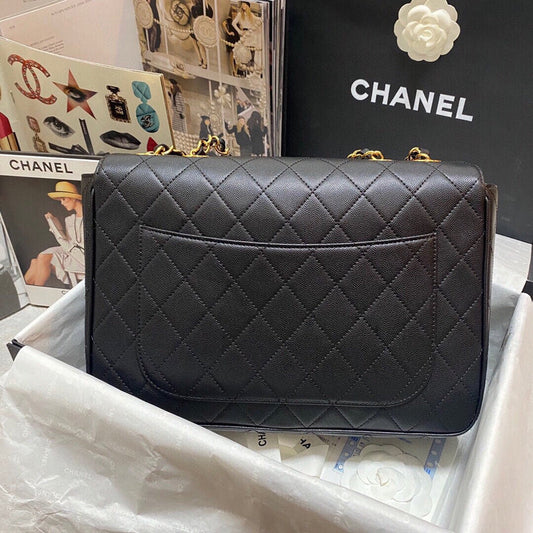 Amelia - CHL Bags - 2497