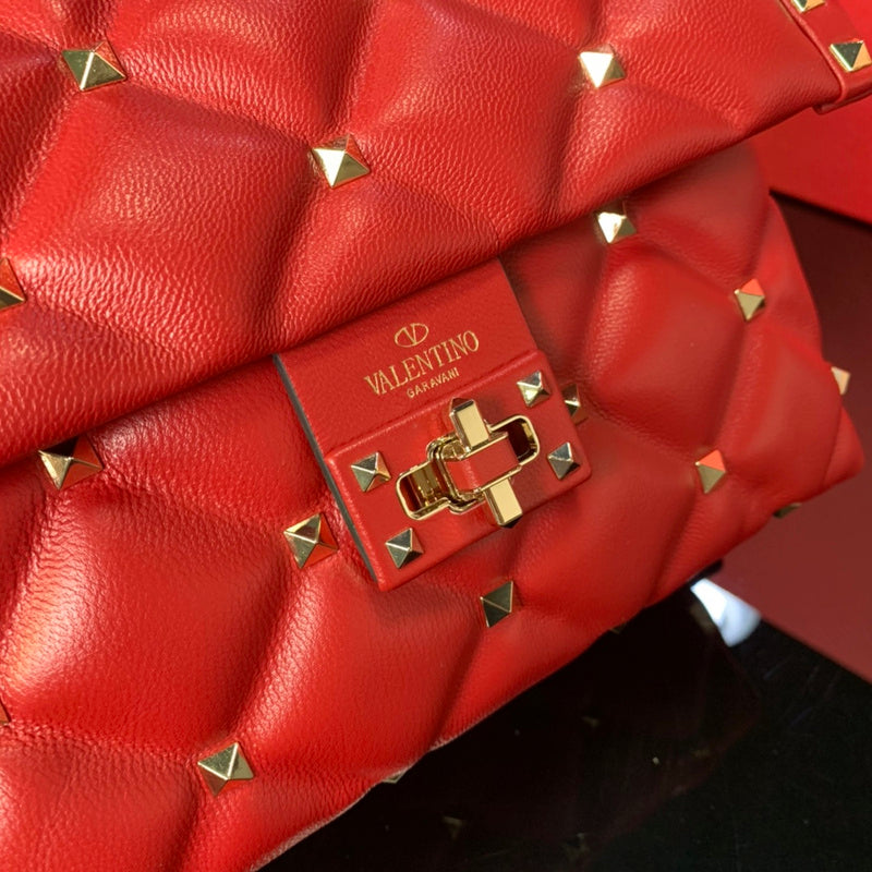 Amelia's Bag Gallery - VEL Bags - 1415