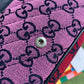 Amelia - GCI Bags - 6846