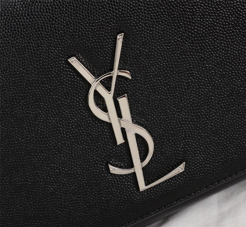 Amelia - YSL Bag - 2611