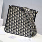 Amelia- DOR Bags - 1250