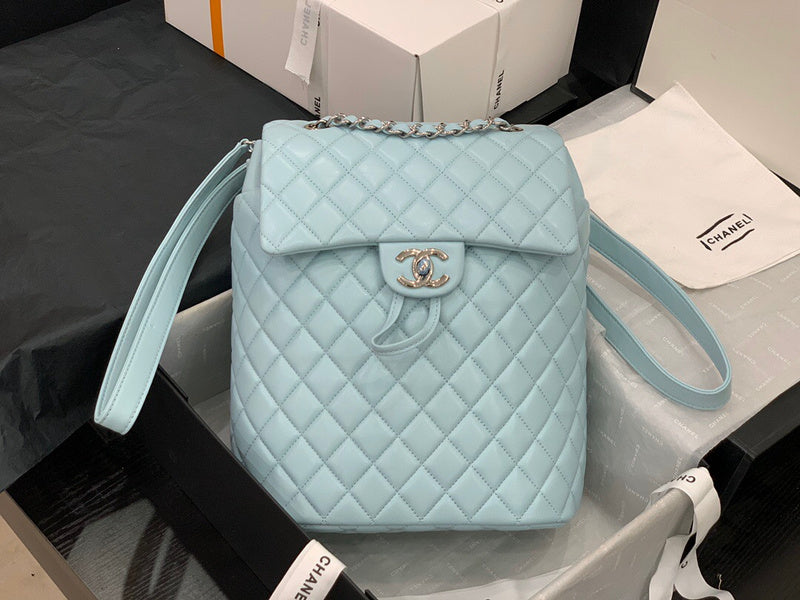 Amelia-  CHL BAGS  - 552