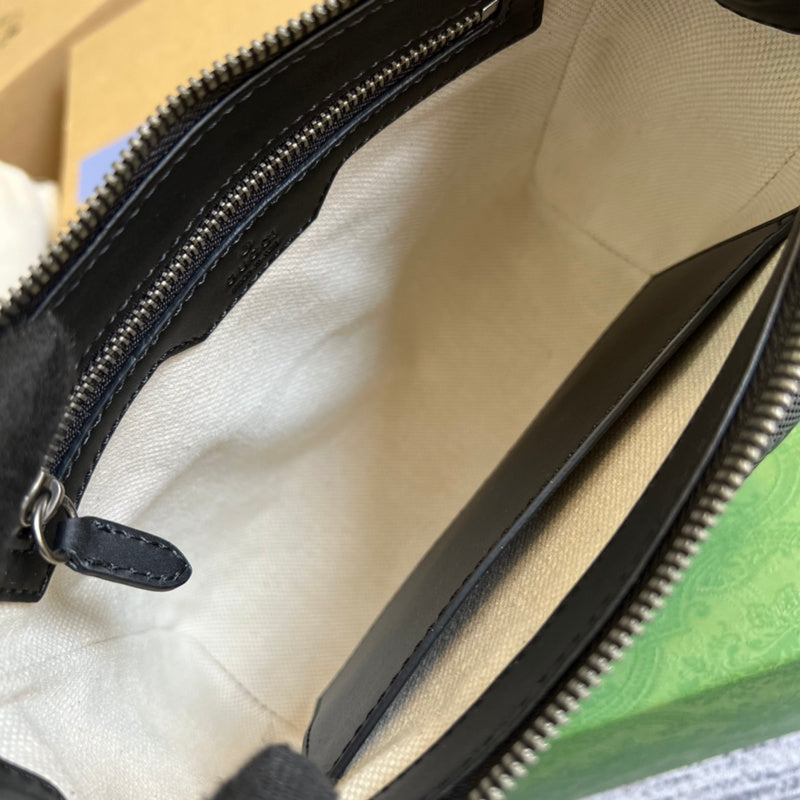 Amelia- GCI Bags - 4560