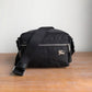 Burberry Bags - Bagsattire   666