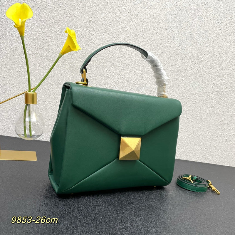 Amelia- VEL WOMEN LUXURY BAGS - 1040
