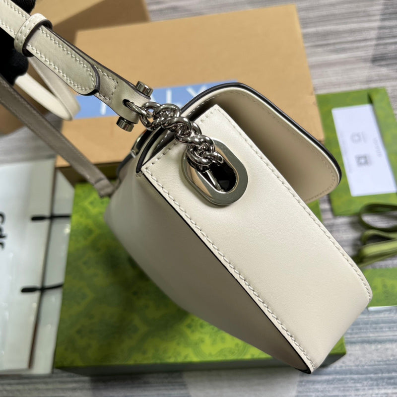 Amelia- GCI Bags - 5316