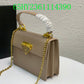 Prada Bags - The Barnes Bags  805