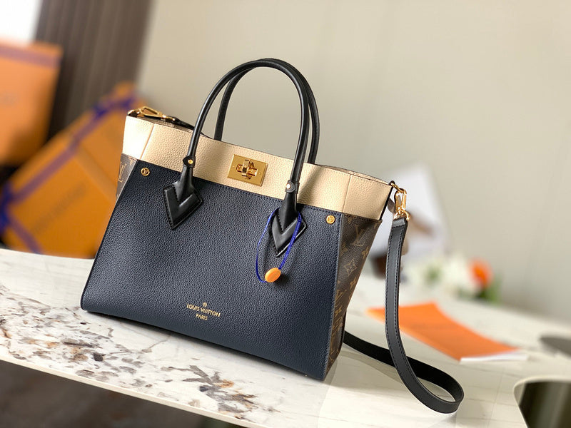 Amelia - LOV Lady Bags - 642