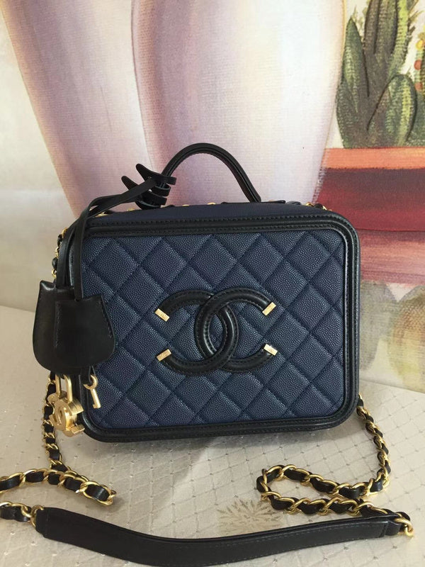 Amelia-  CHL BAGS  - 714