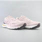 ASICS GEL-KAYANO 28