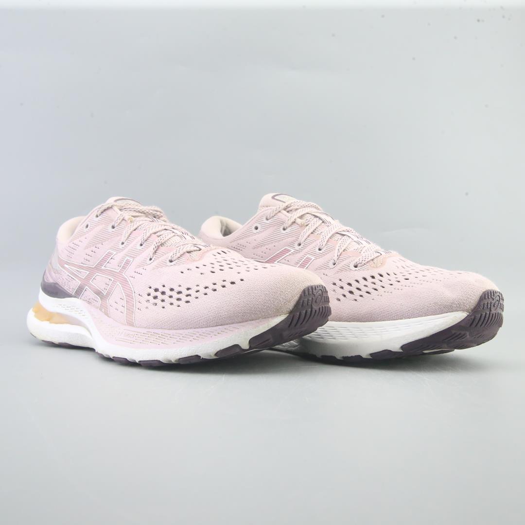 ASICS GEL-KAYANO 28