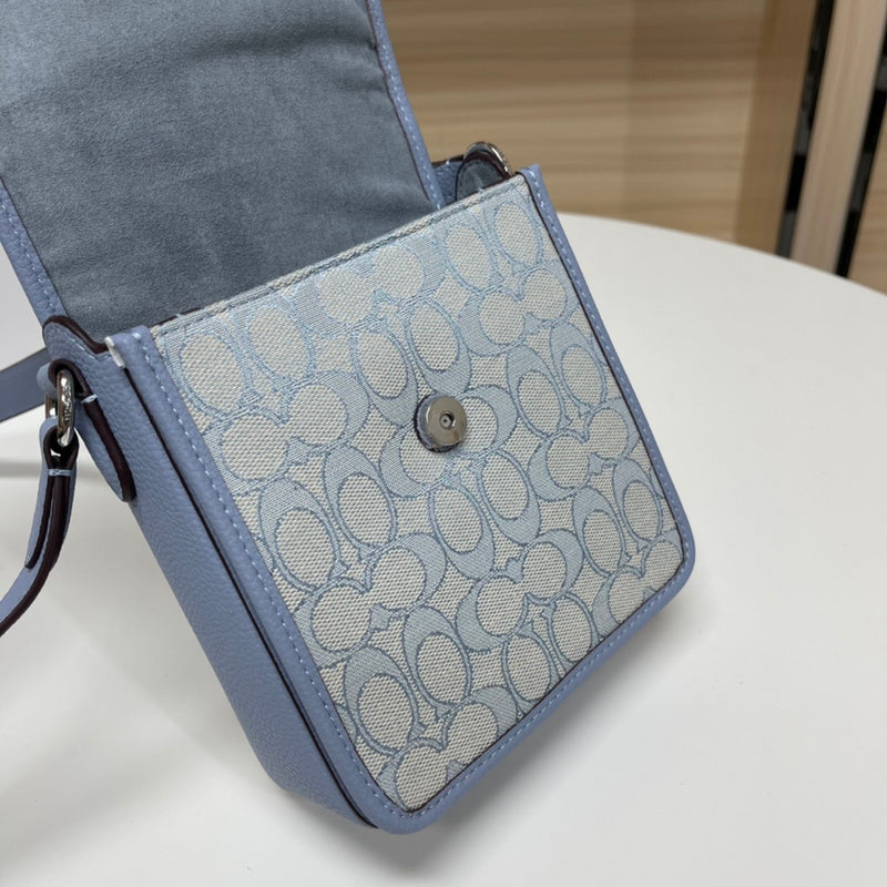 Amelia-i CAH Bags - 191