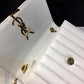Amelia - YSL Bag - 2921