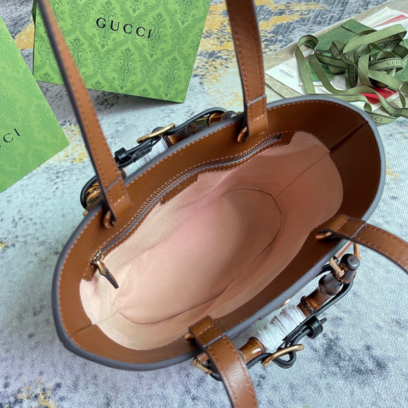 Amelia - GCC Bags - 2179