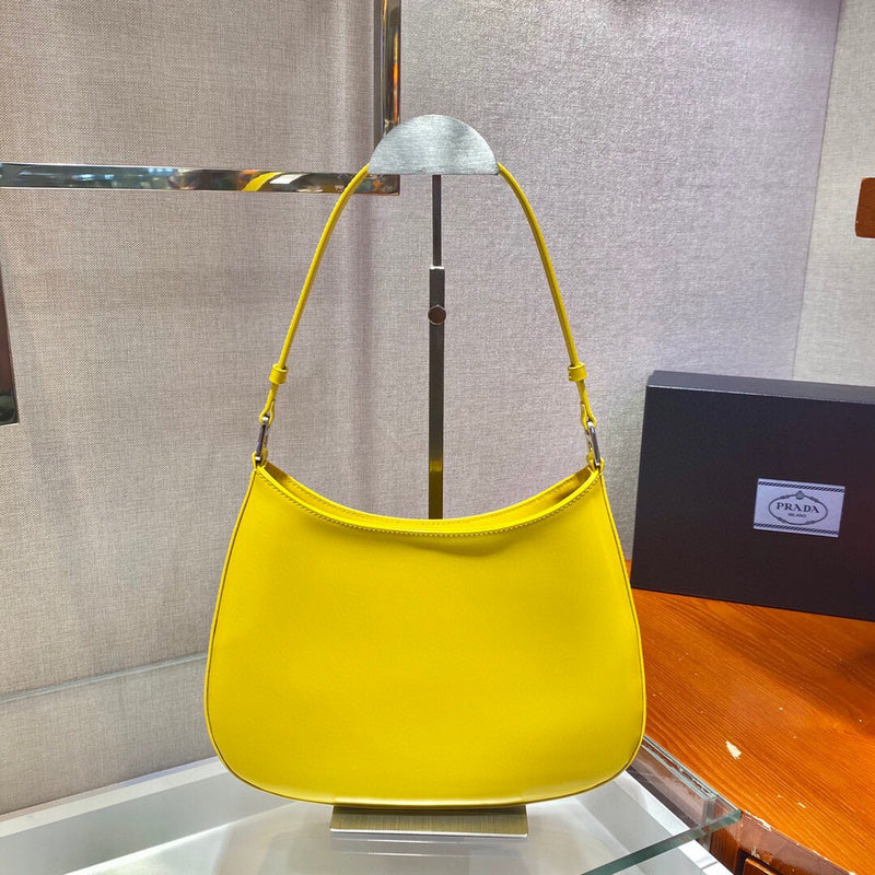 Camila Bags - Prada Bags - 060