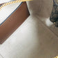 Amelia  - GCI Bags - 12562