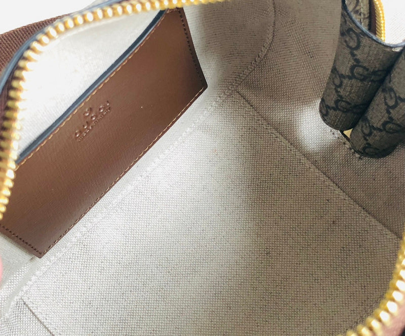 Amelia  - GCI Bags - 12562