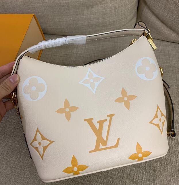 AmeliaLuxury - LOV Bags - 2422