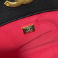 AmeliaLuxury - CHL Bags - 2761