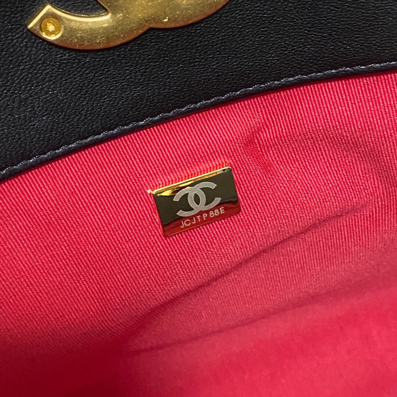 AmeliaLuxury - CHL Bags - 2761