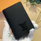Glami-i LOV Wallets - 242