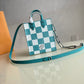 Glami-i LOV Lady Bags - 966