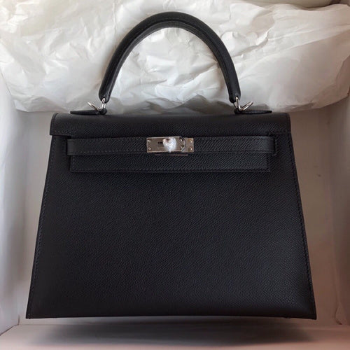 Amelia- HMS-Bags - 1090