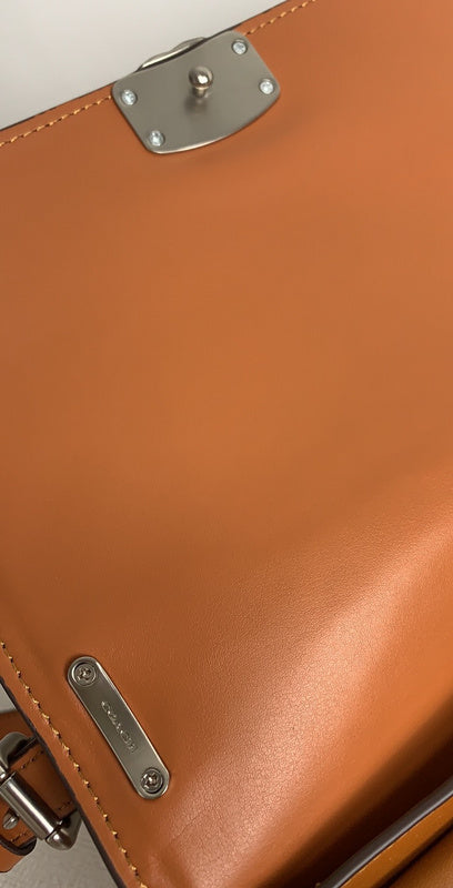 Amelia- CAH Bags - 608