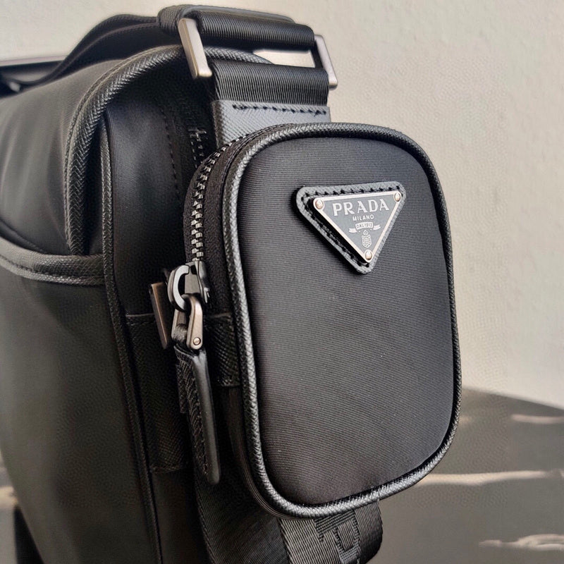 Amelia-LAON - PD Bags - 287