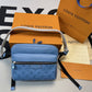 Fan Fashion Lu-Vi bags - 10202