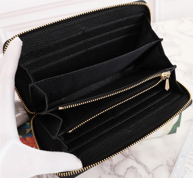 AmeliaLuxury - GCI Bags - 920