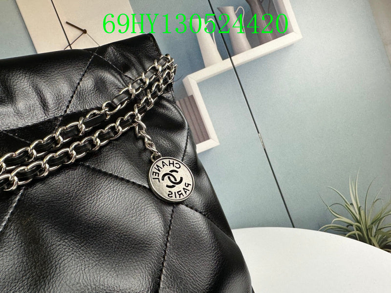 Amelia - CHL Bags - 827