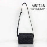 Amelia- Lu-Vi bags - 11610