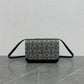 Amelia - LWO Bags - 094