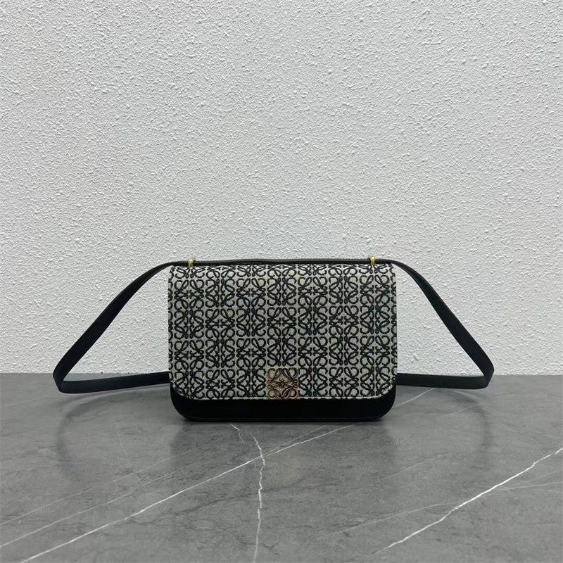 Amelia - LWO Bags - 094