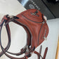Amelia's Bag Gallery - VAR Bags - 044