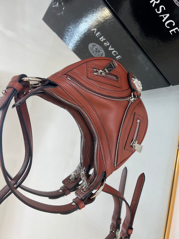 Amelia's Bag Gallery - VAR Bags - 044