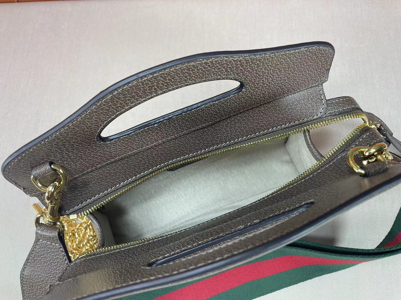 Amelia- GCI Bags - 1881
