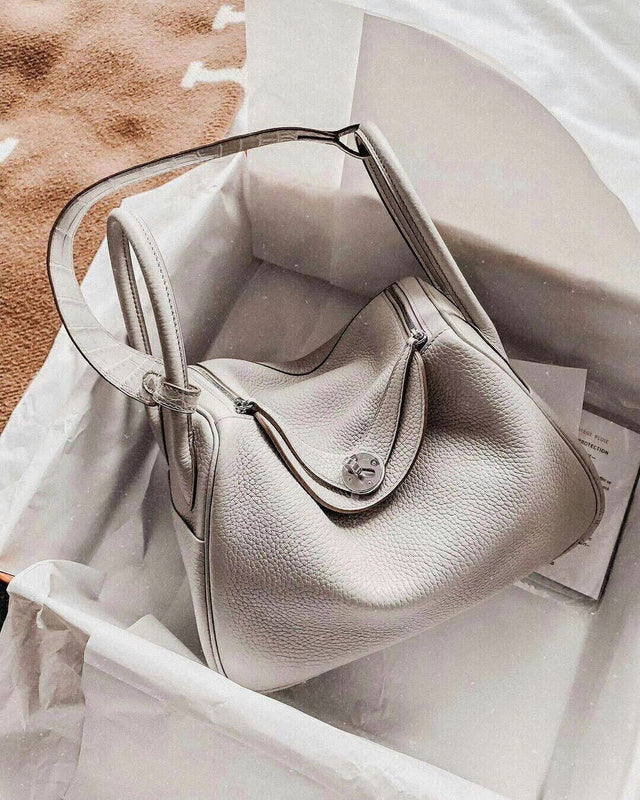 Amelia - HMS Bags - 1467