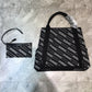 Amelia - BGA Bags - 963