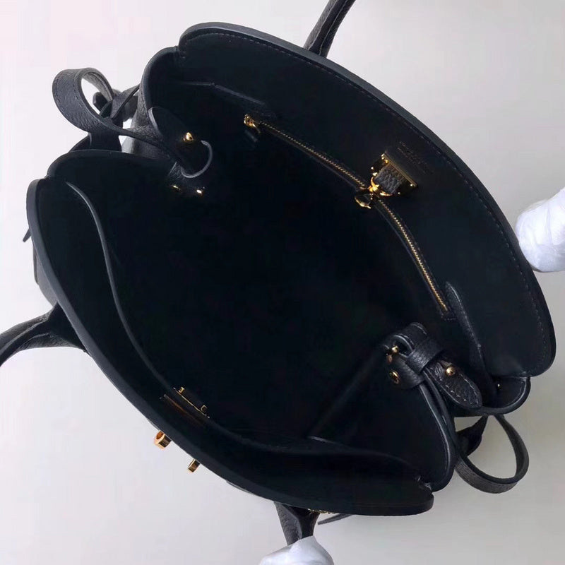 Amelia - LV Bags - 12424