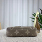 Amelia - LOV Lady Bags - 171