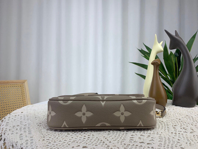 Amelia - LOV Lady Bags - 171